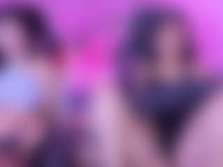 QueensSensation's Live Sex Cam Show