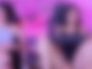 QueensSensation's Live Sex Cam Show