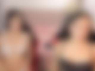 Live cam show with QueensSensation - Cute on galaxygirlnitro.com