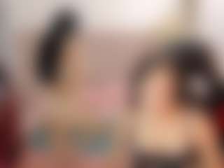 QueensSensation's Live Sex Cam Show