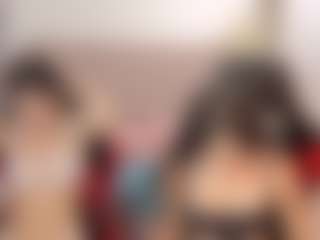 QueensSensation's Live Sex Cam Show