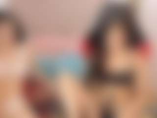 QueensSensation's Live Sex Cam Show