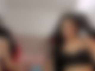 QueensSensation's Live Sex Cam Show