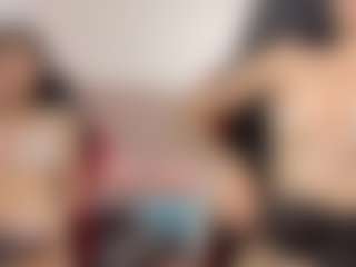 QueensSensation's Live Sex Cam Show
