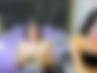 QueensSensation's Live Sex Cam Show