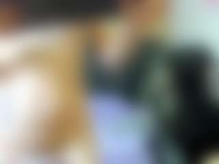 QueensSensation's Live Sex Cam Show