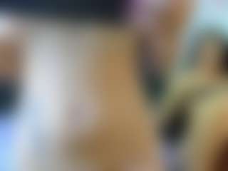QueensSensation's Live Sex Cam Show