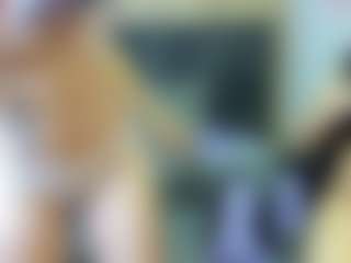 QueensSensation's Live Sex Cam Show