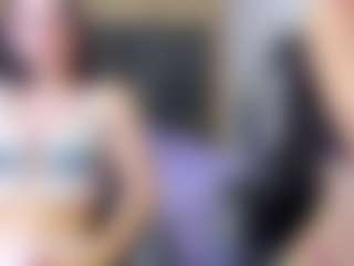 QueensSensation's Live Sex Cam Show