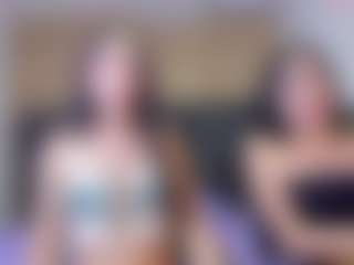 QueensSensation's Live Sex Cam Show