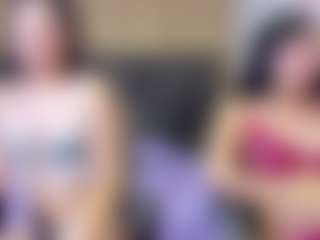 QueensSensation's Live Sex Cam Show