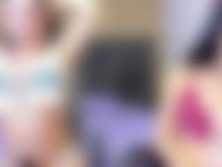 QueensSensation's Live Sex Cam Show