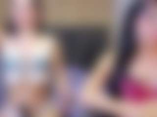 Live cam show with QueensSensation - Teen (18+) on CamwithHer