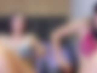QueensSensation's Live Sex Cam Show