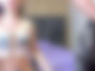 QueensSensation's Live Sex Cam Show