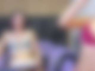 QueensSensation's Live Sex Cam Show