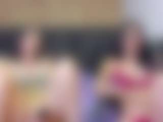QueensSensation's Live Sex Cam Show