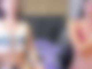 QueensSensation's Live Sex Cam Show