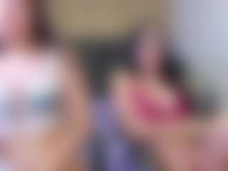 QueensSensation's Live Sex Cam Show