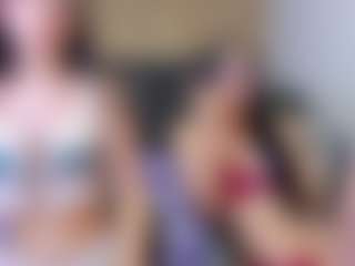 QueensSensation's Live Sex Cam Show