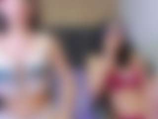 QueensSensation's Live Sex Cam Show