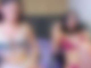 QueensSensation's Live Sex Cam Show
