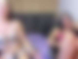 QueensSensation's Live Sex Cam Show