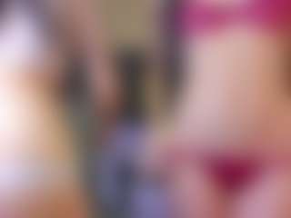 QueensSensation's Live Sex Cam Show