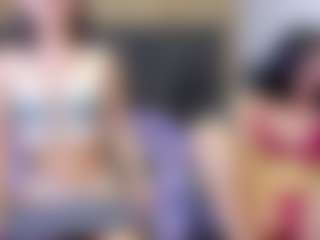 QueensSensation's Live Sex Cam Show