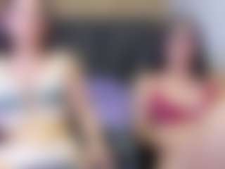QueensSensation's Live Sex Cam Show