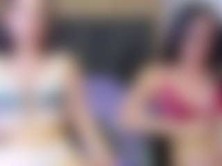 QueensSensation's Live Sex Cam Show