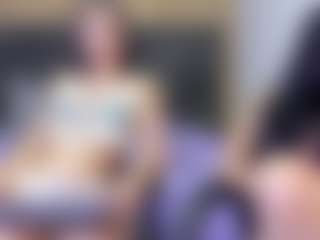 QueensSensation's Live Sex Cam Show