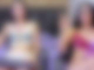 QueensSensation's Live Sex Cam Show