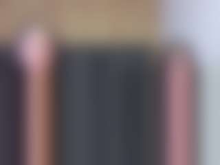 QueensSensation's Live Sex Cam Show
