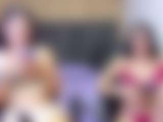 QueensSensation's Live Sex Cam Show