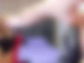QueensSensation's Live Sex Cam Show
