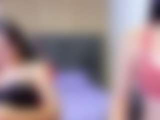 QueensSensation's Live Sex Cam Show