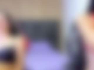 QueensSensation's Live Sex Cam Show