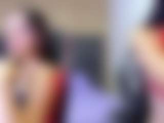 QueensSensation's Live Sex Cam Show