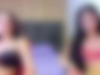 QueensSensation's Live Sex Cam Show