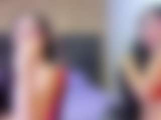 QueensSensation's Live Sex Cam Show