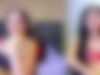 Live cam show with QueensSensation - Skinny on Camsoda