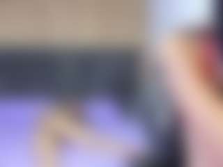 Live cam show with QueensSensation - New Small Tits on Camsoda