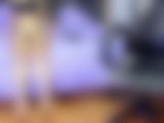 Live cam show with QueensSensation - Blowjob on Camsoda