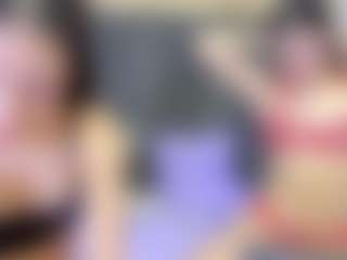Live cam show with QueensSensation - New Small Tits on Camsoda