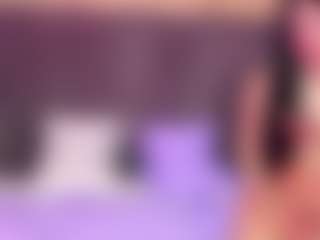 Live cam show with QueensSensation - Lesbian on Camsoda