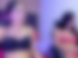QueensSensation's Live Sex Cam Show