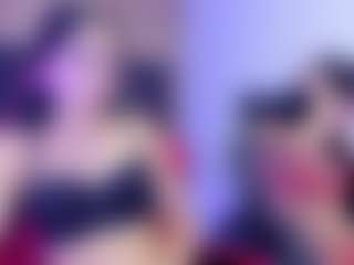 QueensSensation's Live Sex Cam Show