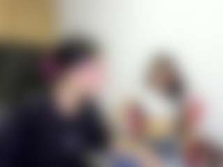 Live cam show with QueensSensation - Smoking on sexytreat.net