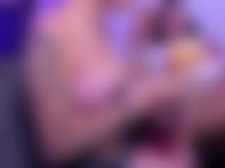 Live cam show with QueensSensation - Erotic Dance on infinitiblacc.com